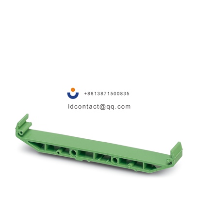 2958053 Phoenix Contact product image